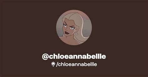 chloeannabellle 